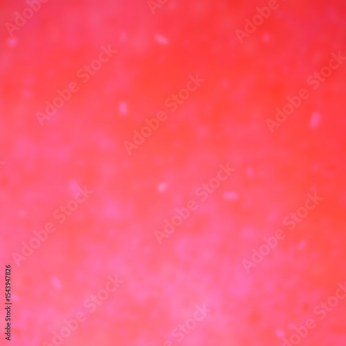 backround best photo