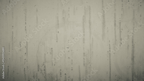 Close-up texture of weathered white painted wood with visible horizontal grain. Ideal for rustic backgrounds, shabby chic designs, flat lay backdrops, and product photography