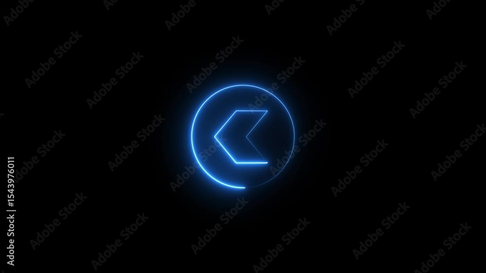 arrow, click, direction, sign, symbol, line, navigation, cursor, pointer, digital, interface, following, motion, backward, play, down, button, round, forward, triangular, computer, background animated arrow, click, direction, sign, symbol, line, navigation, cursor, pointer, digital, interface, following, motion, backward, play, down, button, round, forward, triangular, computer, background animated