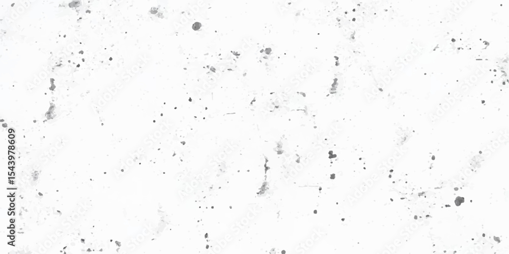 Grunge dust texture on clean white background, scattered speckles, grainy particles, vintage film effect, distressed overlay, subtle noise, high contrast, abstract dirty texture. Grunge dust texture on clean white background, scattered speckles, grainy particles, vintage film effect, distressed overlay, subtle noise, high contrast, abstract dirty texture.