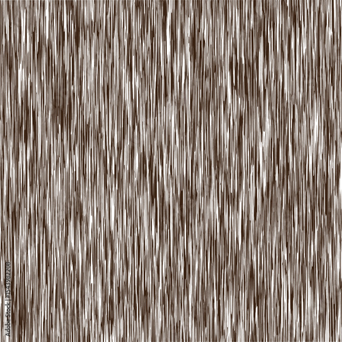 abstract uncommon background pattern design