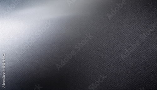 plantilla gradiente brillante grano aspero grnge plateado plomo gris negro liso metal textura aerosol textura textil para diseno de lujo elegante web redes digital