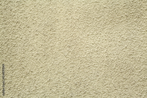 Wallpaper Mural 
Ukraine. Kyiv. 2025. Roughly plastered wall of gray color Torontodigital.ca