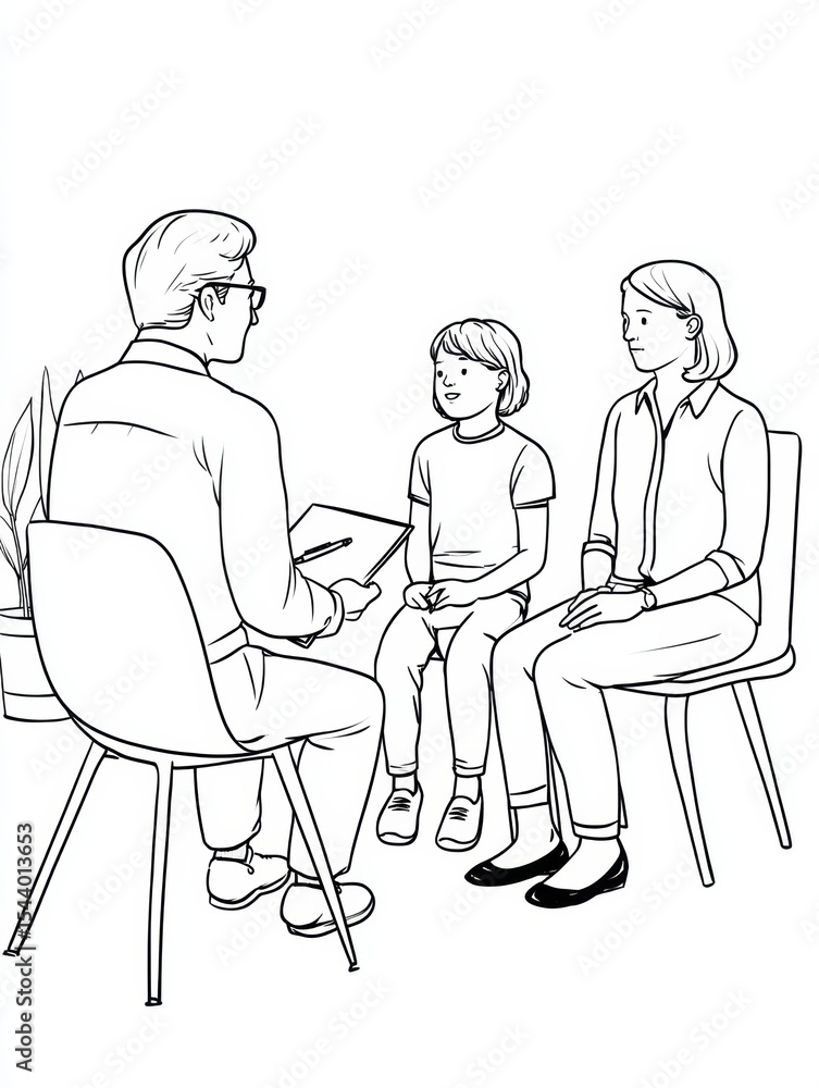 Family Interview Template for Storytelling About Personal Experiences and Relationships in a Comfortable Setting Family Interview Template for Storytelling About Personal Experiences and Relationships in a Comfortable Setting