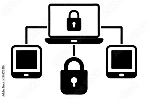 Secure Multi-Platform Logins with Two-Factor Authentication (2FA) for Enhanced Protection