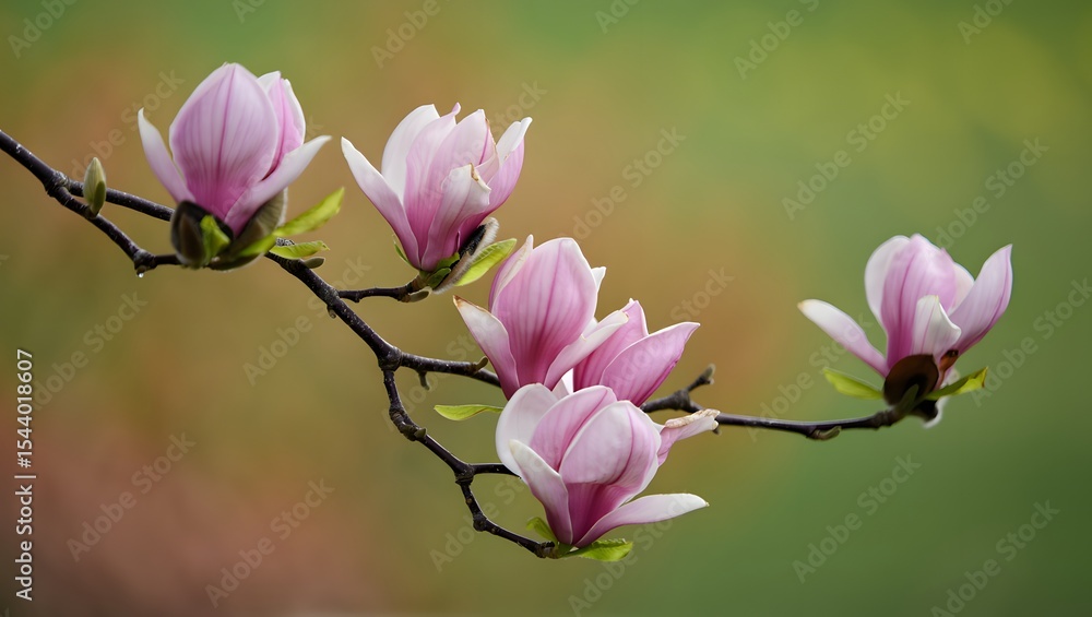 Obraz premium Young Green Sprout Growing in Nutrient-Rich Compost Soil Under Warm Sunlight – Eco-Friendly Gardening in a Rustic Wooden Tray