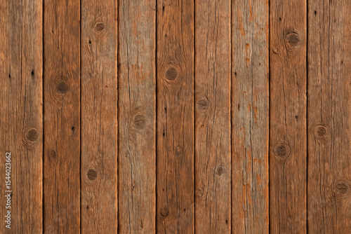 Ultra-high-resolution seamless rustic barn wood texture featuring weathered plank surfaces with natural knots, cracks, and warm aged tones. Ideal for vintage backgrounds, packaging, and design.