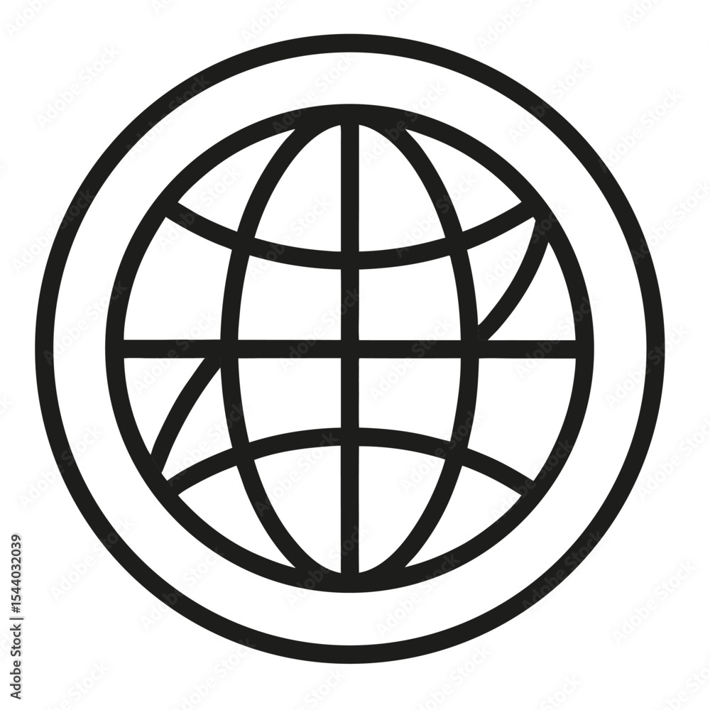 Adobe Illustrator Artwork Adobe Illustrator Artwork