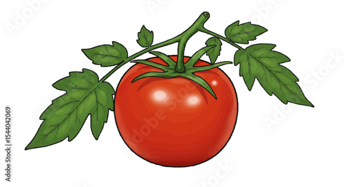 tomat