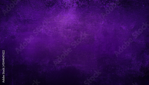 old dark royal purple vintage background with distressed grunge texture and deep color design elegant website wall or paper illustration
