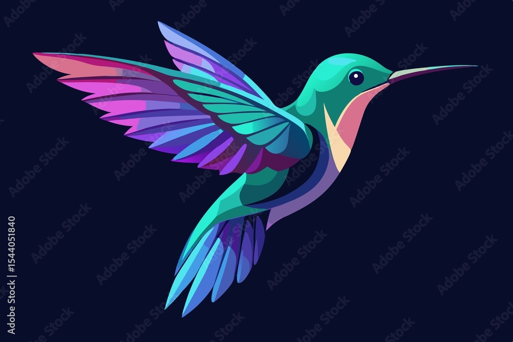 Create a vibrant hyper realistic digital painting illustration on white background Create a vibrant hyper realistic digital painting illustration on white background