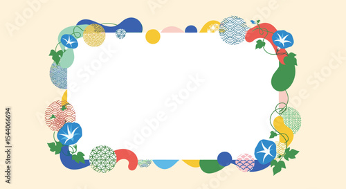 Creating a Harmonious Garden with a Variety of Plants