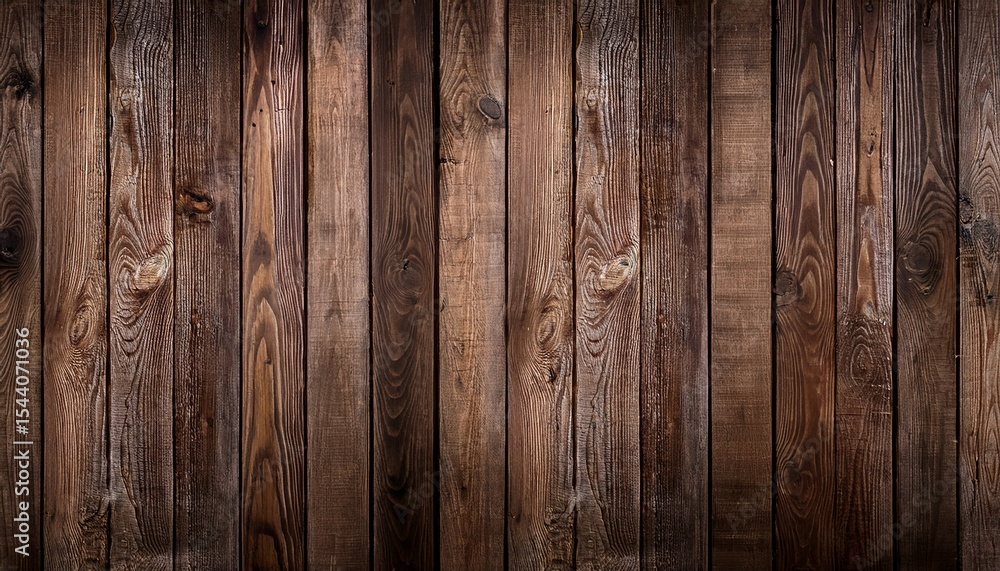 Naklejka premium wood texture background wood planks grunge wood painted wooden wall pattern