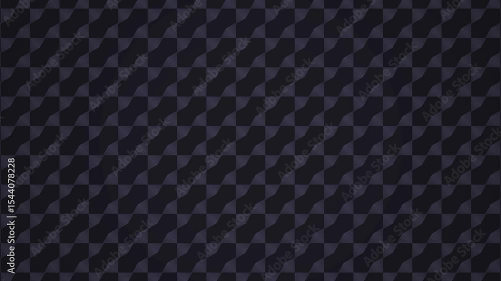 Dynamic existence of patterns in black tones Dynamic existence of patterns in black tones
