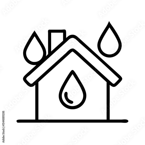 House water damage repair and prevention tips for homeowners to avoid costly home repairs guide