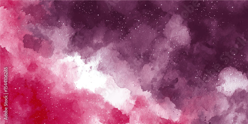 Abstract Soft Gradient Blue to Light Violet Textured Background with Rough Surface for Digital Art. Abstract Soft Gradient Blue to Light Violet Textured Background with Rough Surface for Digital Art
