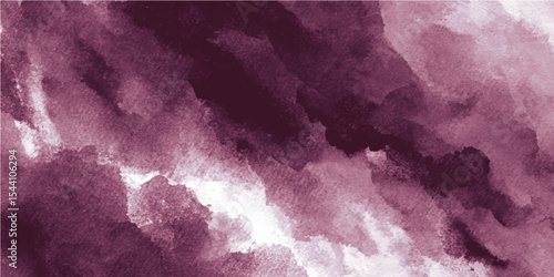 Abstract Soft Gradient Blue to Light Violet Textured Background with Rough Surface for Digital Art. Abstract Soft Gradient Blue to Light Violet Textured Background with Rough Surface for Digital Art
