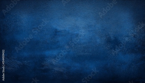 dark blue backgrounds blackboard texture
