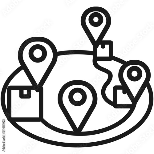  Real-Time Tracking
