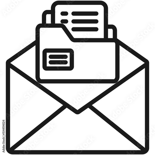  E-invoice Sent