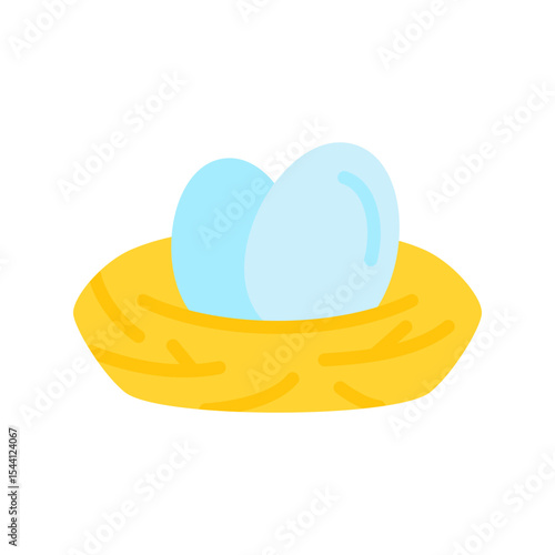 nest egg element
