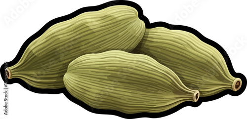 Gemini_Generated_Image_y0l99dy0l99dy0l9