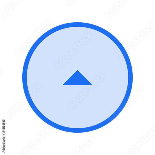 Free Download Arrow Drop Up - GFXLoad