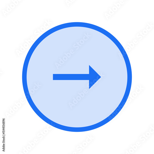 Arrow Right Alt Free Download Arrow Right Alt - GFXLoad