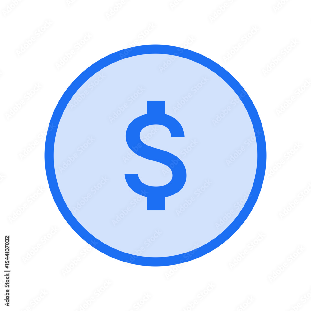 Attach Money Attach Money