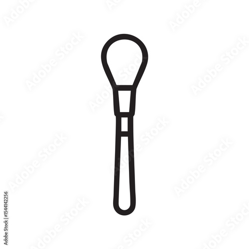 Kitchen utensil design for cooking and preparation tasks