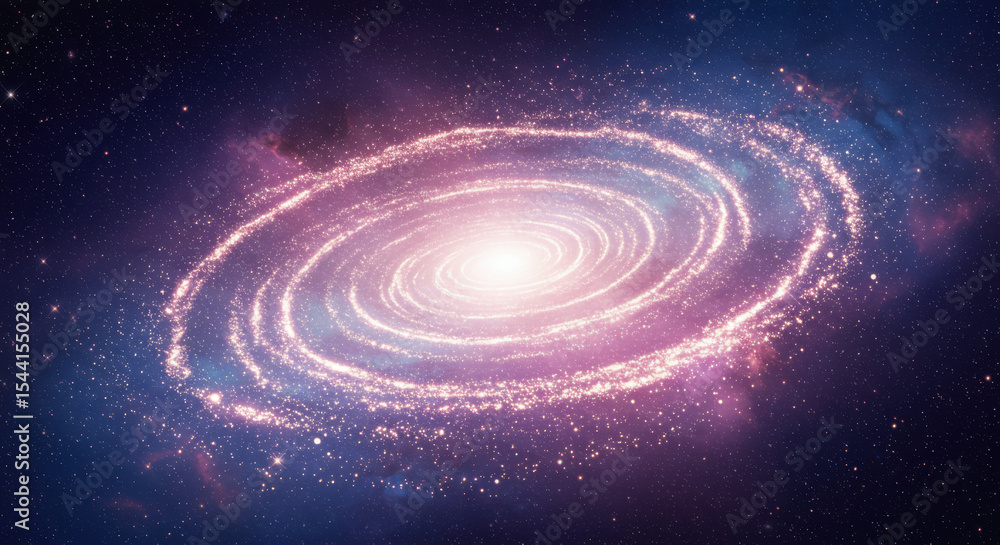 custom made wallpaper toronto digitalspiral galaxy background