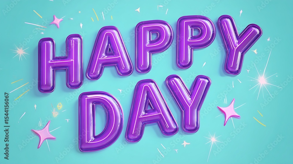 Strong, Supportive, Super Dad – Father’s Day Vibes Strong, Supportive, Super Dad – Father’s Day Vibes
