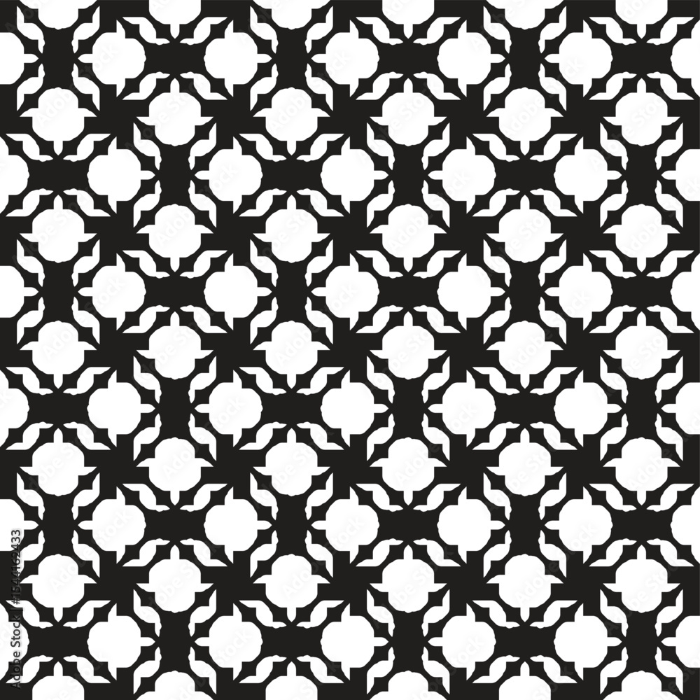 Naklejka premium Pitulas 104-7.eps