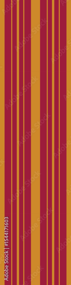 Obraz premium Pitulas 176-4.eps