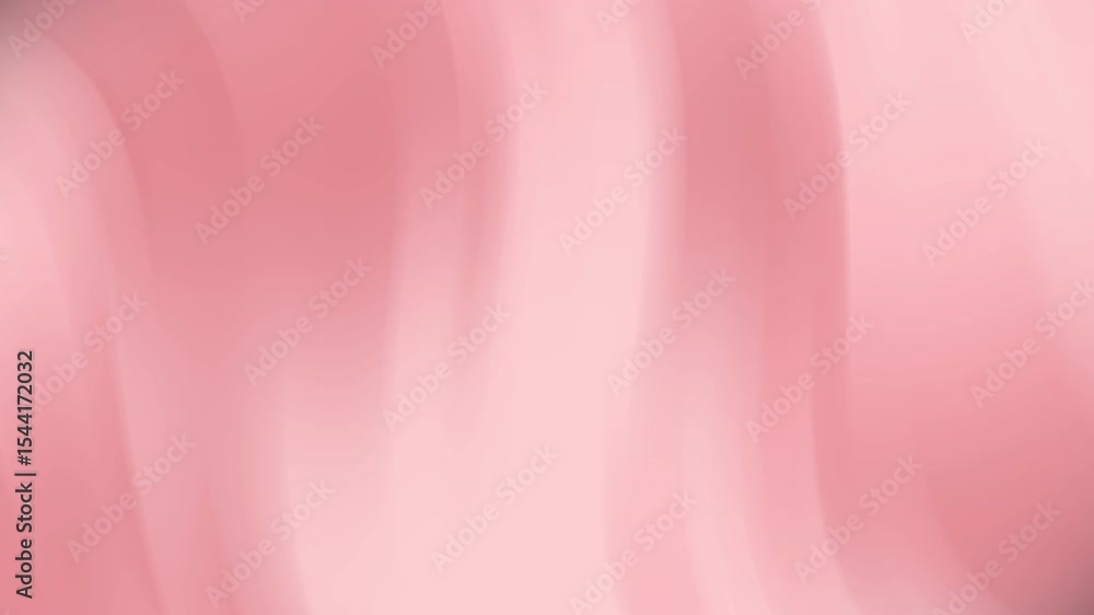 Dark pink gradient backdrop with vertical swirl for stylish digital designs Dark pink gradient backdrop with vertical swirl for stylish digital designs