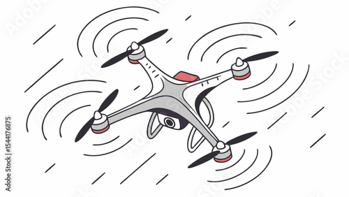 Aerial drone photography and videography services for professional drone footage and drone inspection use