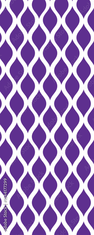 Naklejka premium Pitulas 264-6.eps