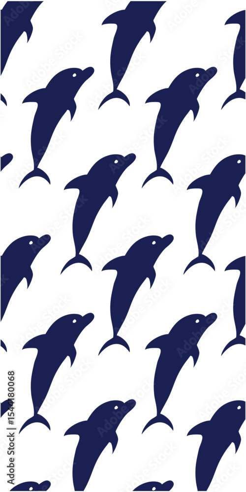 Naklejka premium songolas 8-2.eps