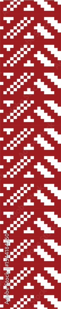 Obraz premium wolulas 34-13.eps