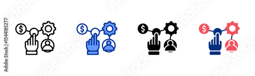 Resources