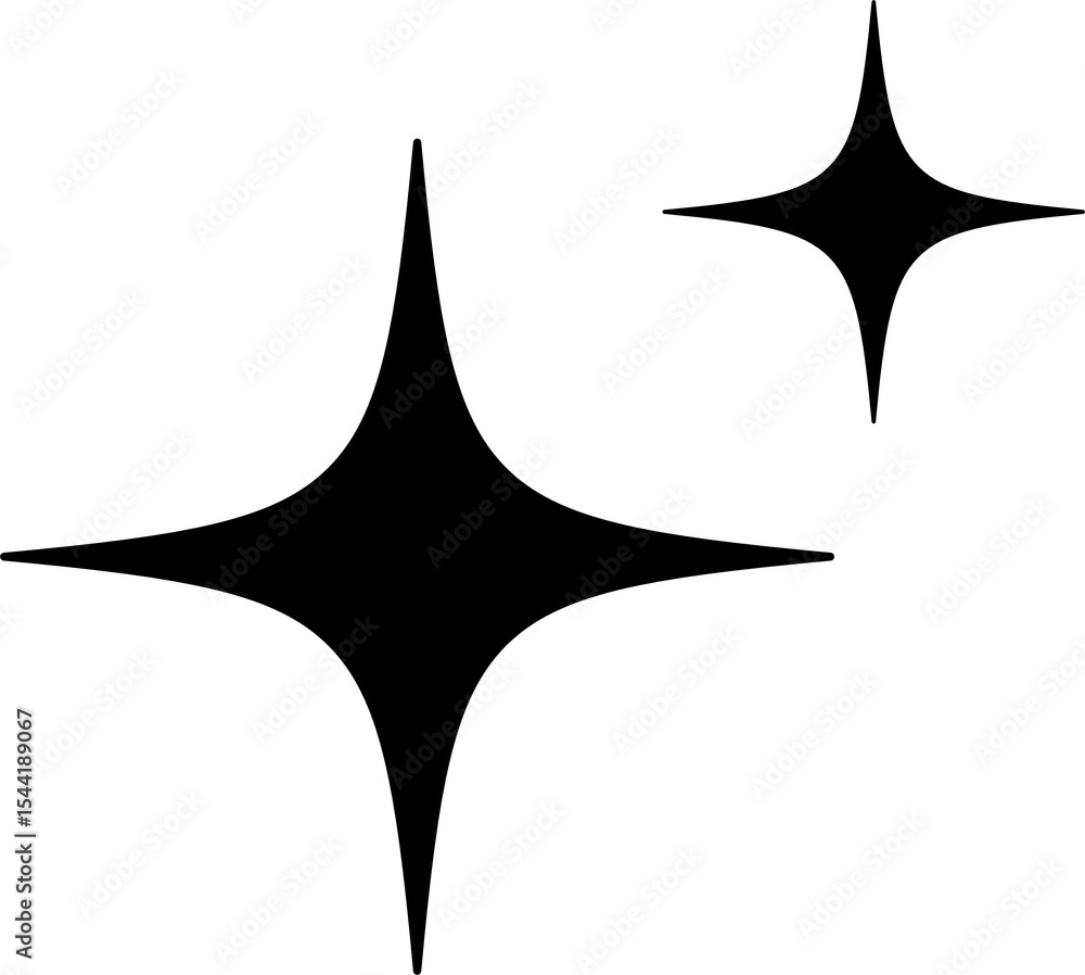 Formas estéticas. Concepto de figuras geométricas. Ondas. Cuadrados. Codigo de barras. Formas. Abstract geometric. PNG creative design. Geometric shapes. Memphis design, Stickers, QR, aesthetic. PNG. Formas estéticas. Concepto de figuras geométricas. Ondas. Cuadrados. Codigo de barras. Formas. Abstract geometric. PNG creative design. Geometric shapes. Memphis design, Stickers, QR, aesthetic. PNG.
