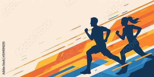 abstract vector background
