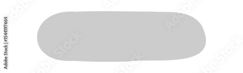 手描きのあしらい_テキスト背景｜Hand-drawn Decorative Elements_Text Background