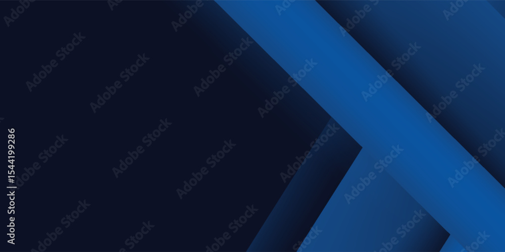 Dark blue modern business abstract background. Vector illustration design for presentation, banner, cover, web, flyer, card, poster, wallpaper, texture, slide, magazine, and powerpoint Dark blue modern business abstract background. Vector illustration design for presentation, banner, cover, web, flyer, card, poster, wallpaper, texture, slide, magazine, and powerpoint