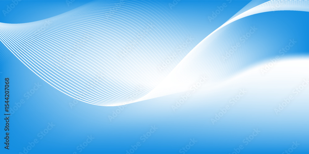 Gradient abstract background with circular line patterns. Vector illustration modern Gradient abstract background with circular line patterns. Vector illustration modern