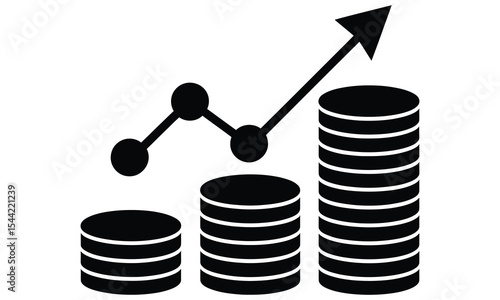 oil barrel with dollar sign