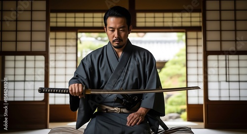 Lyngrim's Designer Toolkit Collection