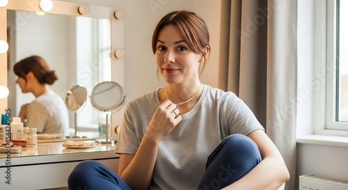 Lyngrim's Designer Toolkit Collection