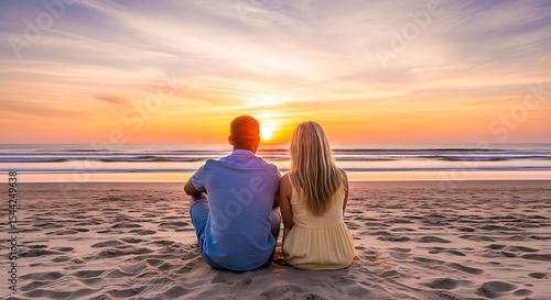 Lyngrim's Designer Toolkit Collection