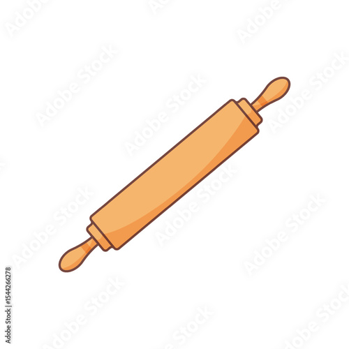 Kitchen Utensil